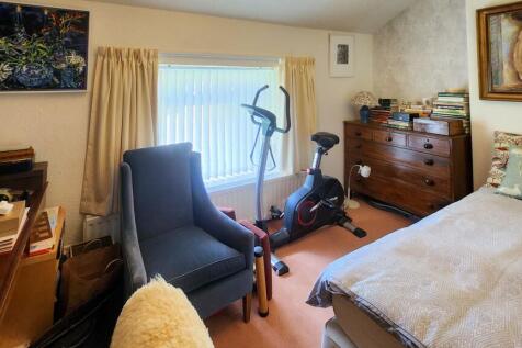 Berdroom 2