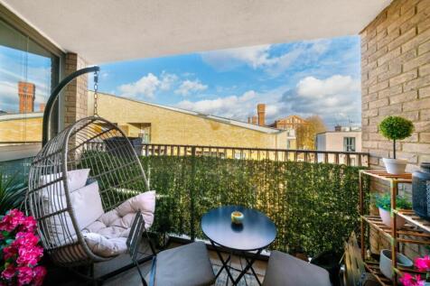 Property Image 8