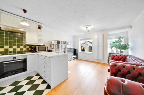 Property Image 14