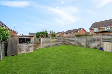 Property Image 17
