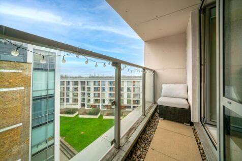 Property Image 7