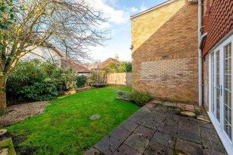 Property Image 21
