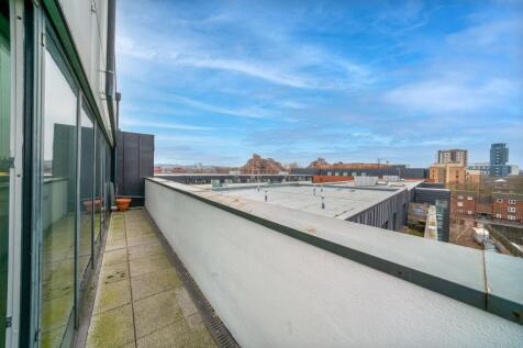 Property Image 16