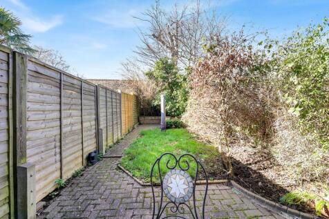 Property Image 14