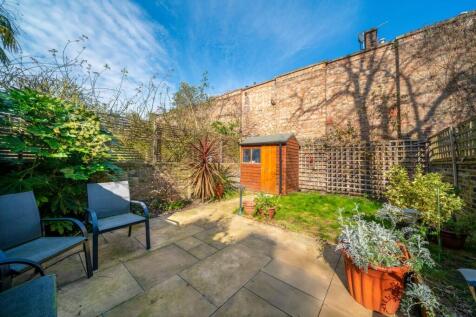 Property Image 8