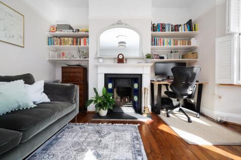 Property Image 10