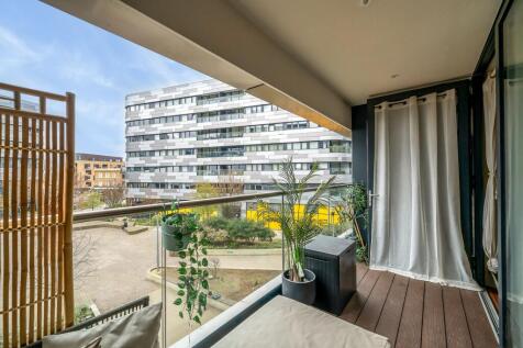Property Image 6