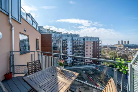 Property Image 10