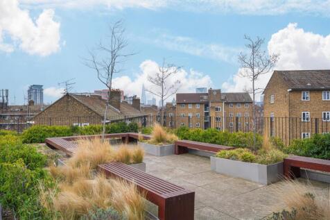 Property Image 26