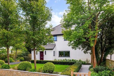 Property Image 36