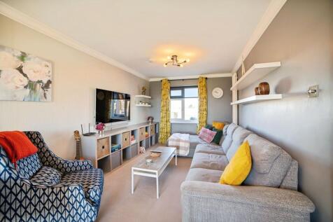 Reception 2 No 2