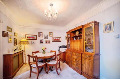 Reception 2 No 2