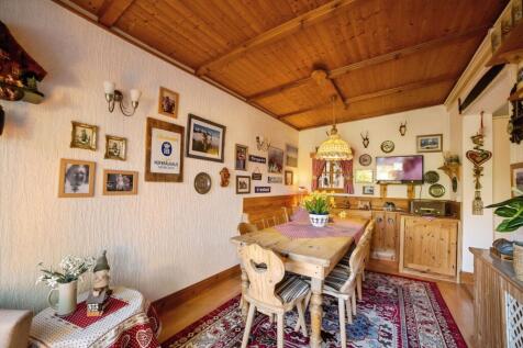 Family Room No 2