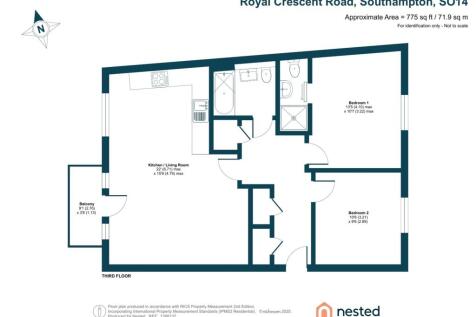 Property Image 19