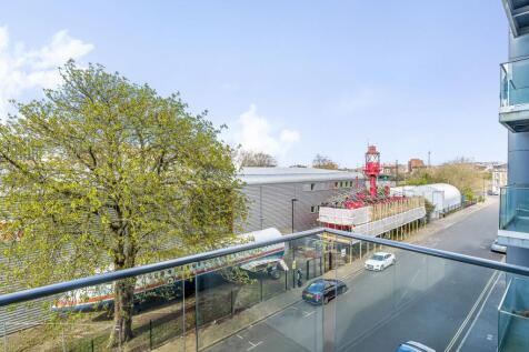 Property Image 21