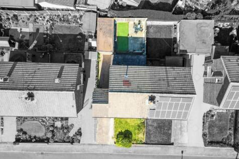 Birds eye