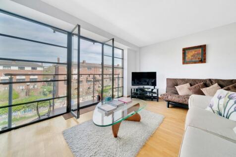 Property Image 5