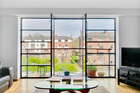 Property Image 6