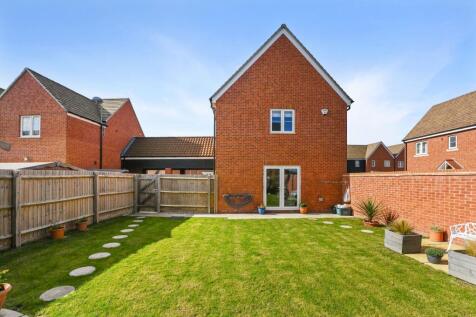 Property Image 14