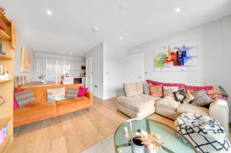 Property Image 5