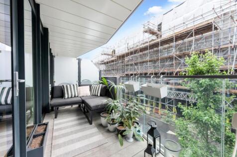 Property Image 11