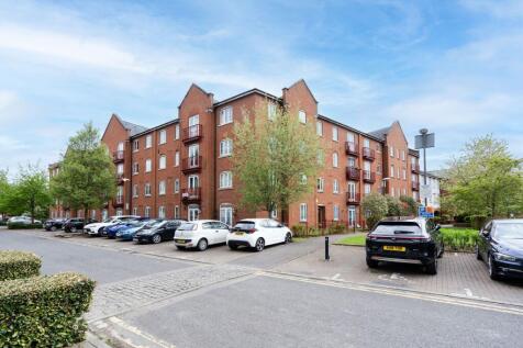 Property Image 11