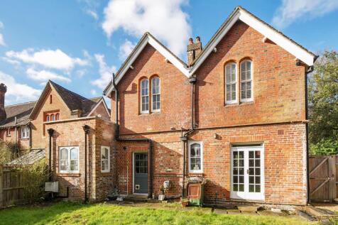 Property Image 16