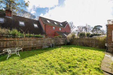 Property Image 21