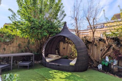 Property Image 11