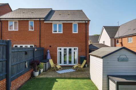 Property Image 21