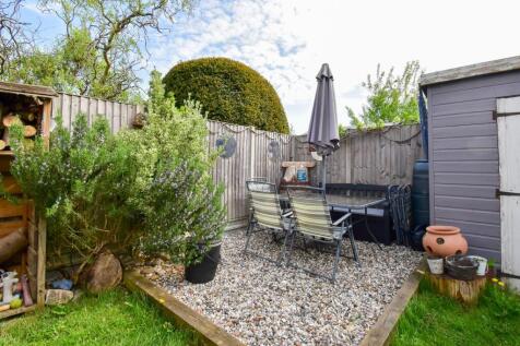 Property Image 15