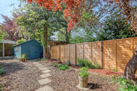 Property Image 17
