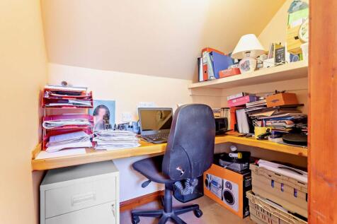 Office/Study
