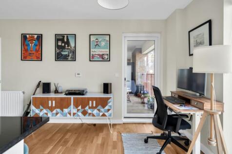 Property Image 4