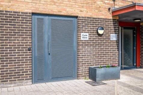 Property Image 10