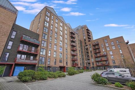 Property Image 11