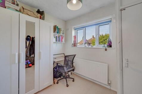 Room 4