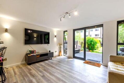 Property Image 15