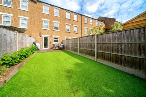 Property Image 15
