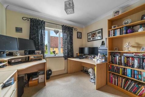 Property Image 16