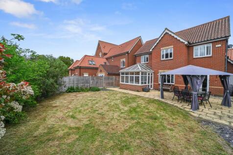 Property Image 19