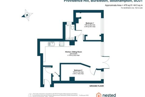 Property Image 22