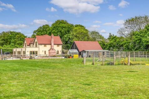 Property Image 25