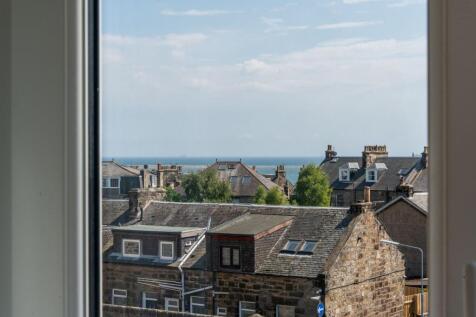Sea views