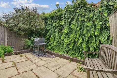 Property Image 10