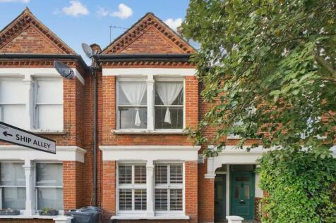 Property Image 13