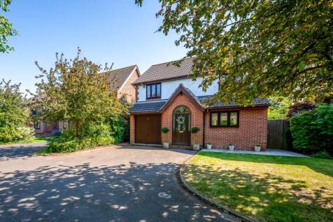 Property Image 21