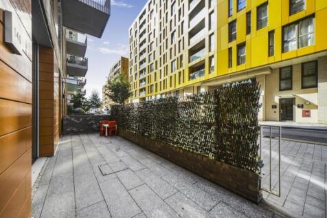 Property Image 11
