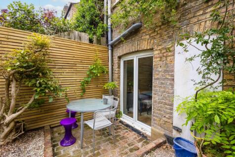 Property Image 18