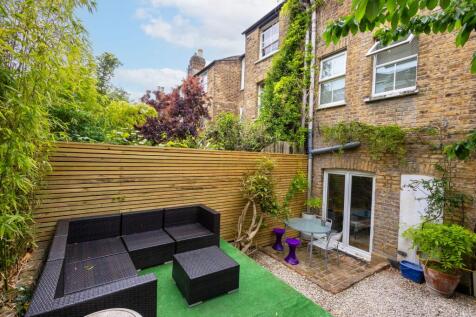 Property Image 19